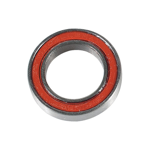 Enduro  Bearing 6802 Max Rear Suspension 24x15x5